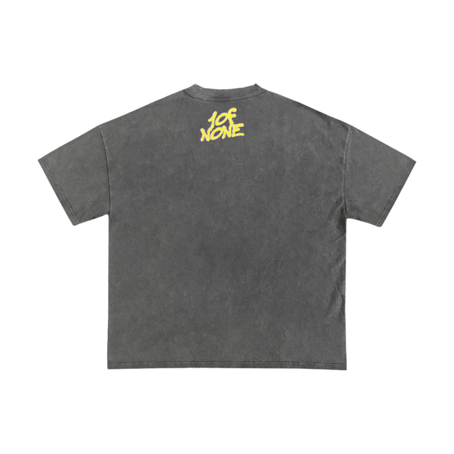 NOTHING LIKE U PU$$YS TEE "LAKERS"